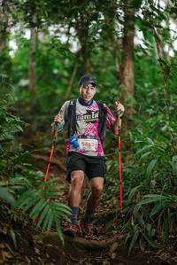 BIB: 5463
                            <button type="button" onclick="openModal(22506203)" class="btn btn-primary btn-sm float-right btn-popup" data-toggle="modal" data-target=".modal-high-quality">
                        <i class="fas fa-shopping-cart"></i> Add to Cart
                    </button>
                                            <button type="button" onclick="isThisMe(22506203, true)" class="btn btn-success btn-sm float-right btn-popup btn-isme hidden" data-toggle="tooltip" data-placement="bottom" title="นี่คือรูปของคุณใช่ไหม คลิกที่นี่เพื่อเอาเข้าอัลบั้ม">
                        <i class="fas fa-plus"></i> Add to album
                    </button>
                    <button type="button" onclick="isThisMe(22506203, false)" class="btn btn-warning btn-sm float-right btn-popup btn-isnotme hidden">
                        <i class="fas fa-ban"></i> Remove from album
                    </button>